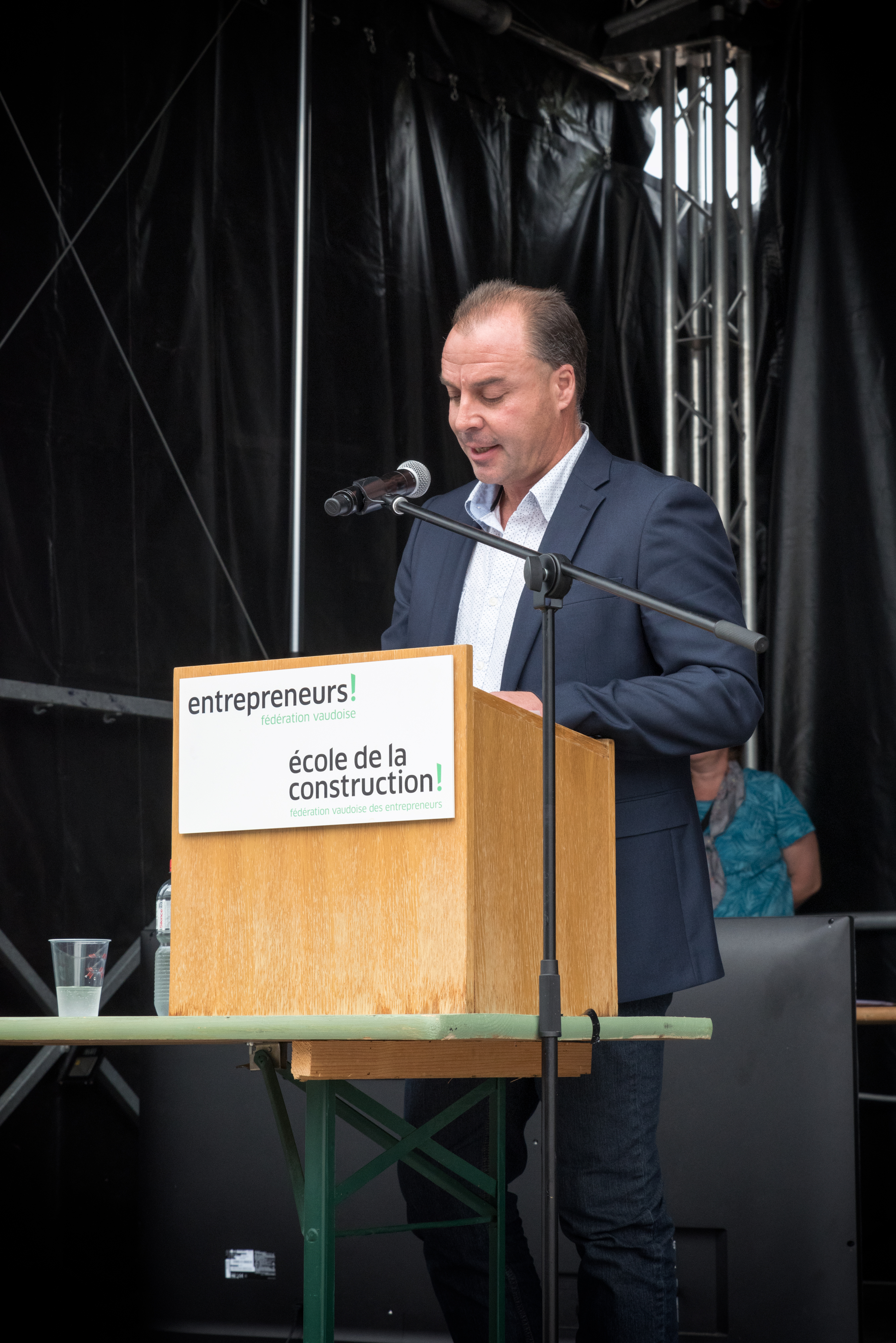 0401 École de la construction